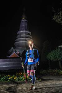 BIB: 
                            <button type="button" onclick="openModal(22297926)" class="btn btn-primary btn-sm float-right btn-popup" data-toggle="modal" data-target=".modal-high-quality">
                        <i class="fas fa-shopping-cart"></i> Add to Cart
                    </button>
                                            <button type="button" onclick="isThisMe(22297926, true)" class="btn btn-success btn-sm float-right btn-popup btn-isme hidden" data-toggle="tooltip" data-placement="bottom" title="นี่คือรูปของคุณใช่ไหม คลิกที่นี่เพื่อเอาเข้าอัลบั้ม">
                        <i class="fas fa-plus"></i> Add to album
                    </button>
                    <button type="button" onclick="isThisMe(22297926, false)" class="btn btn-warning btn-sm float-right btn-popup btn-isnotme hidden">
                        <i class="fas fa-ban"></i> Remove from album
                    </button>